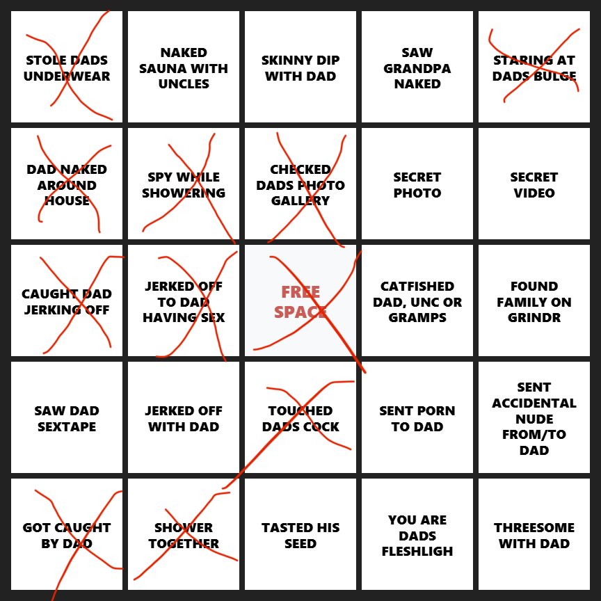 DiamondDoggo💎 tweet media