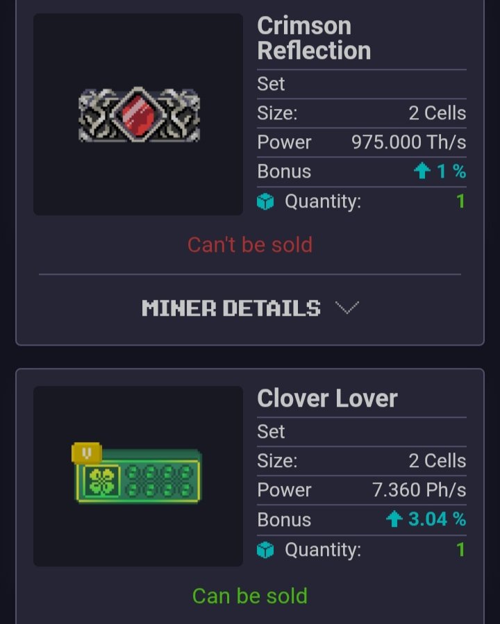 BitsnBabes tweet media