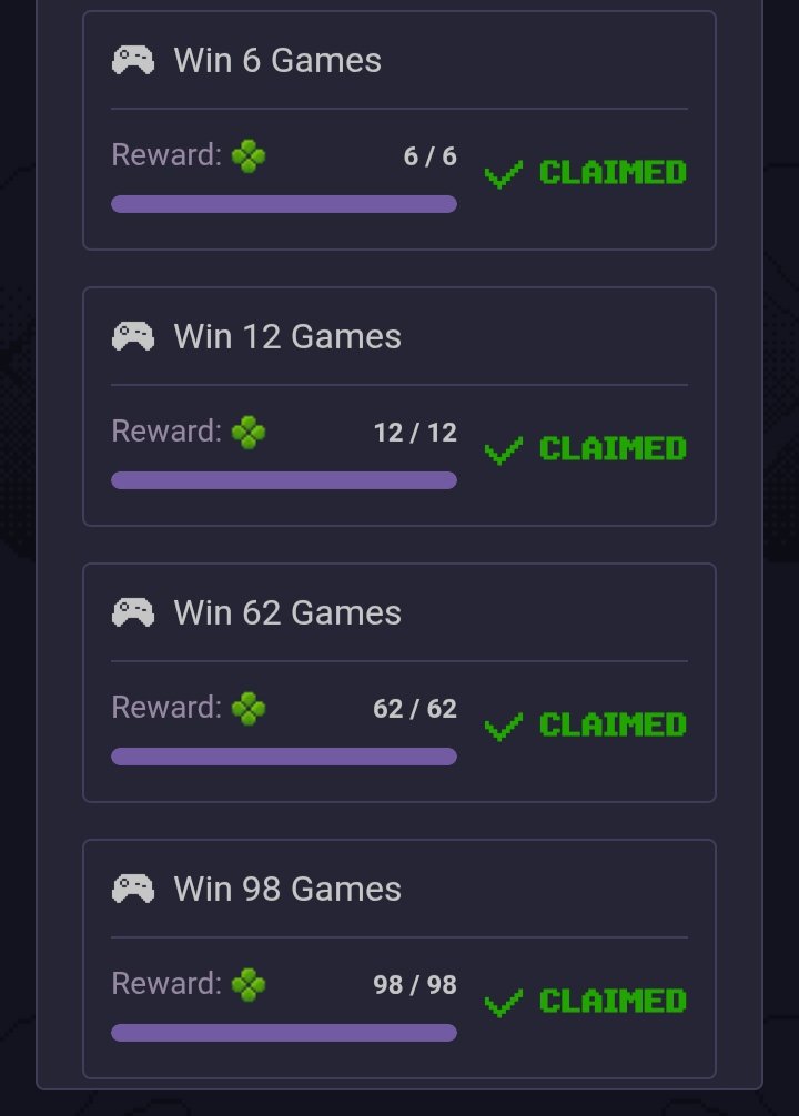 BitsnBabes tweet media