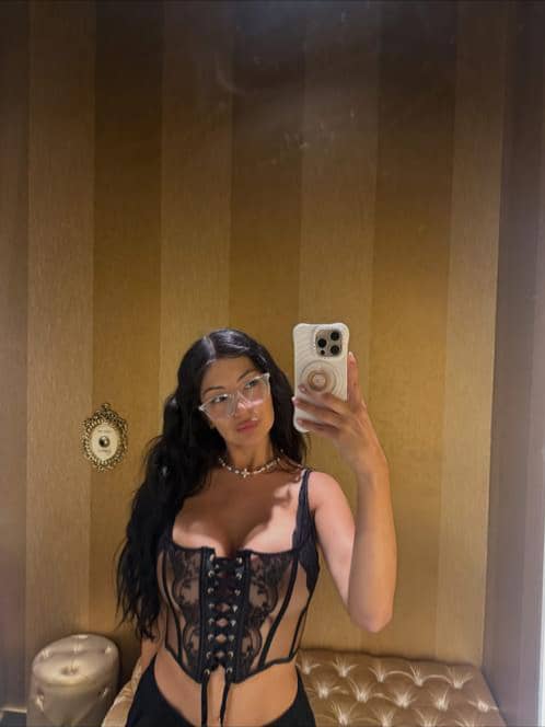 Natashacooper03 tweet picture