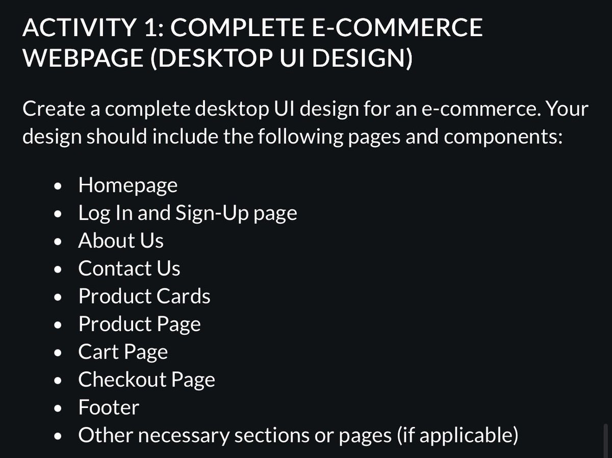 inactive tweet media