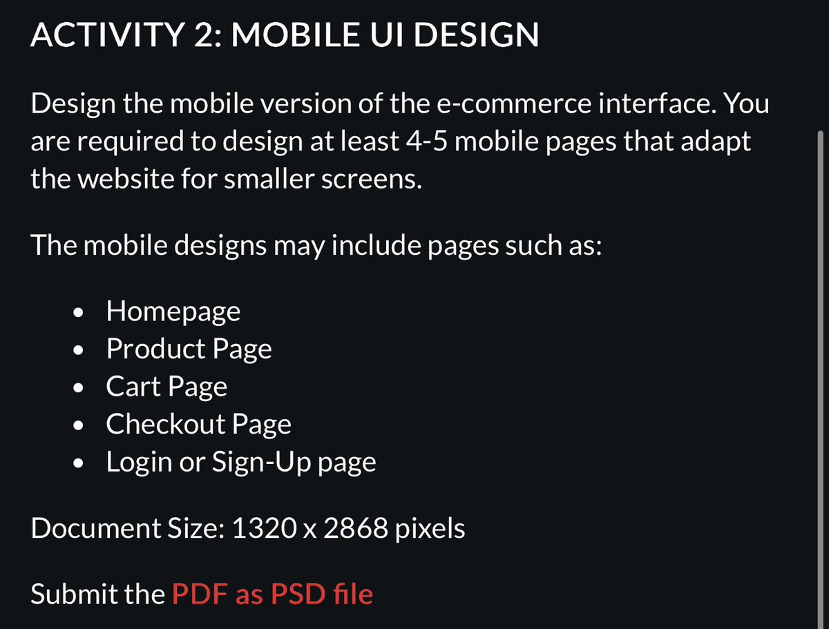 inactive tweet media