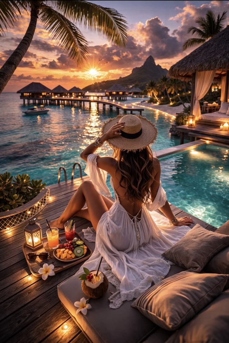 Postcard Views tweet media