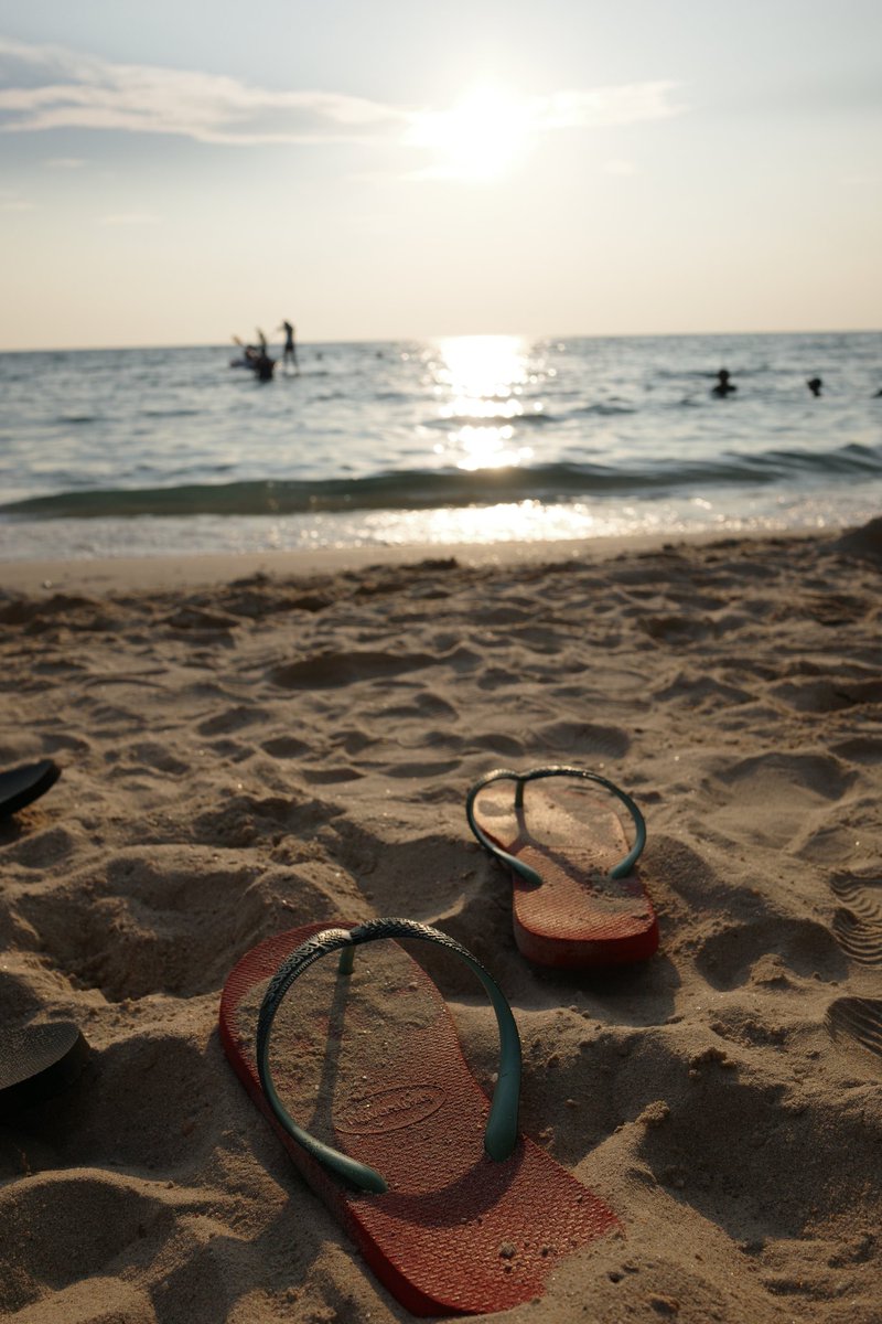 atu1standard's tweet photo. 暇すぎて近くの島へ小旅行
海は綺麗、白い砂浜も綺麗
ファイヤーショーも素晴らしい
夕陽もいいね。
4月に一時期国するので
丹沢まつりを予定に追加
山に登りたいな〜 https://t.co/p6DNZbPF3K