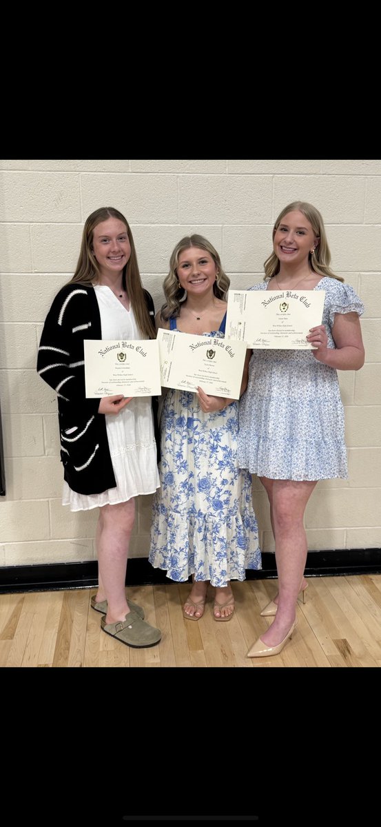 Peyton Cockerham tweet media