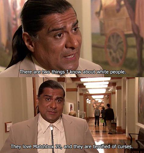 Lily Argenta tweet media