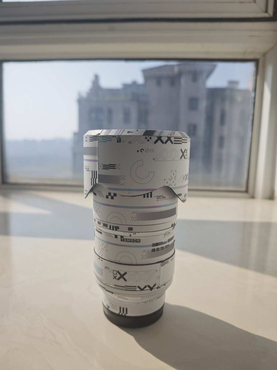 不会做饭的Alessa tweet media