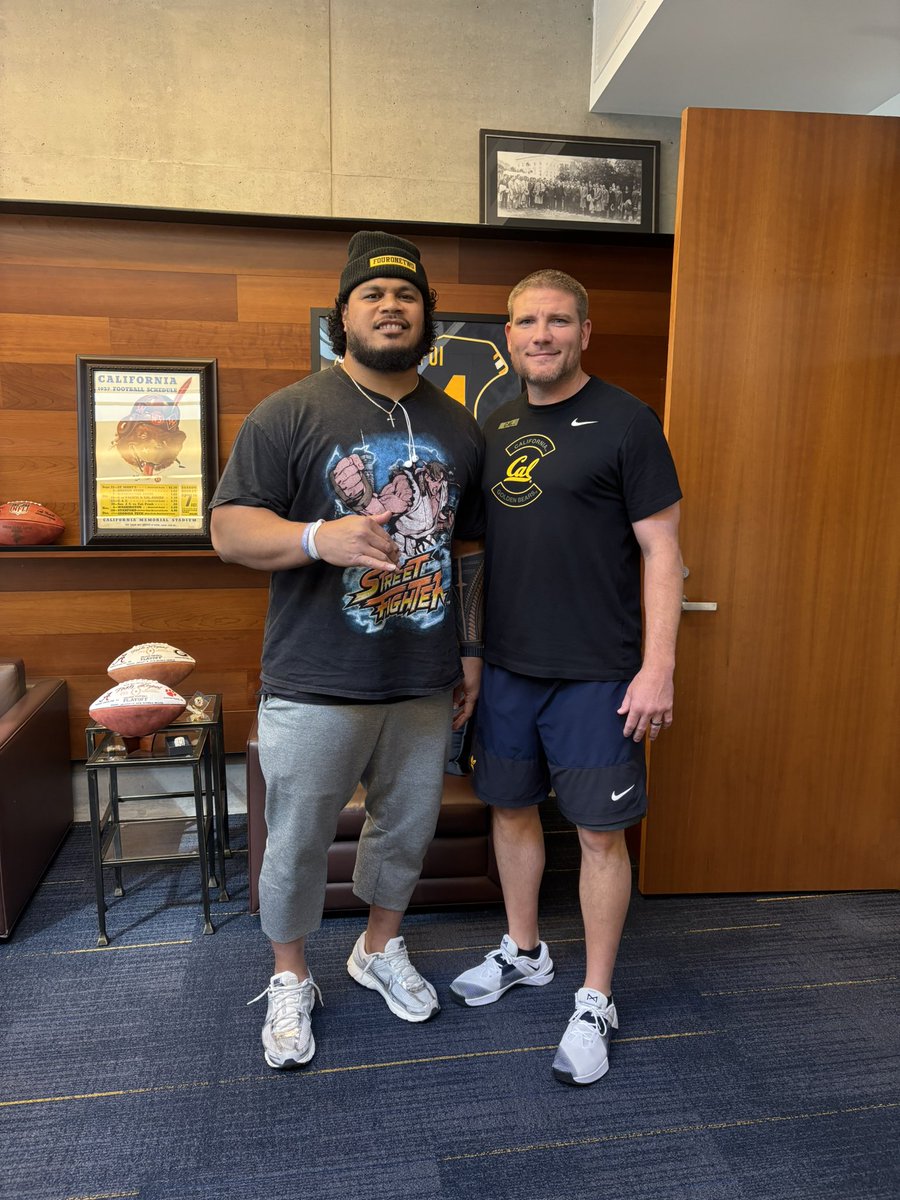 Tosh Lupoi tweet media