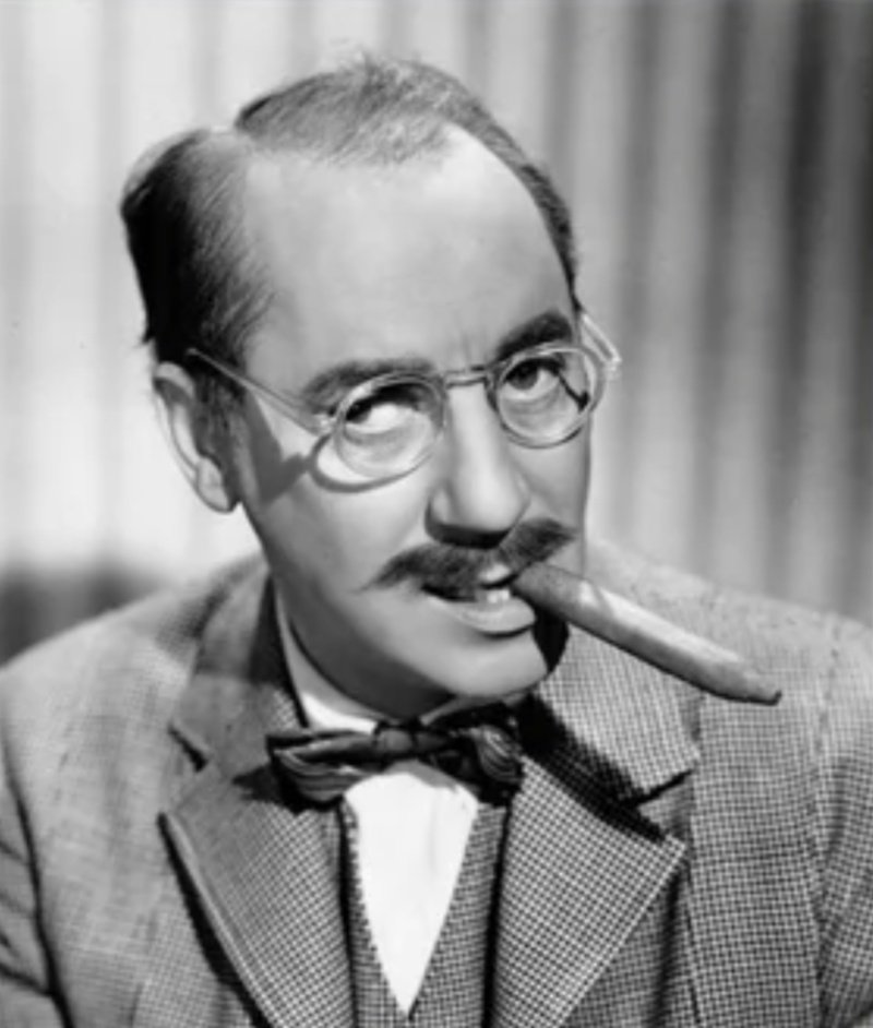 Furzey & Thor⚡ tweet media