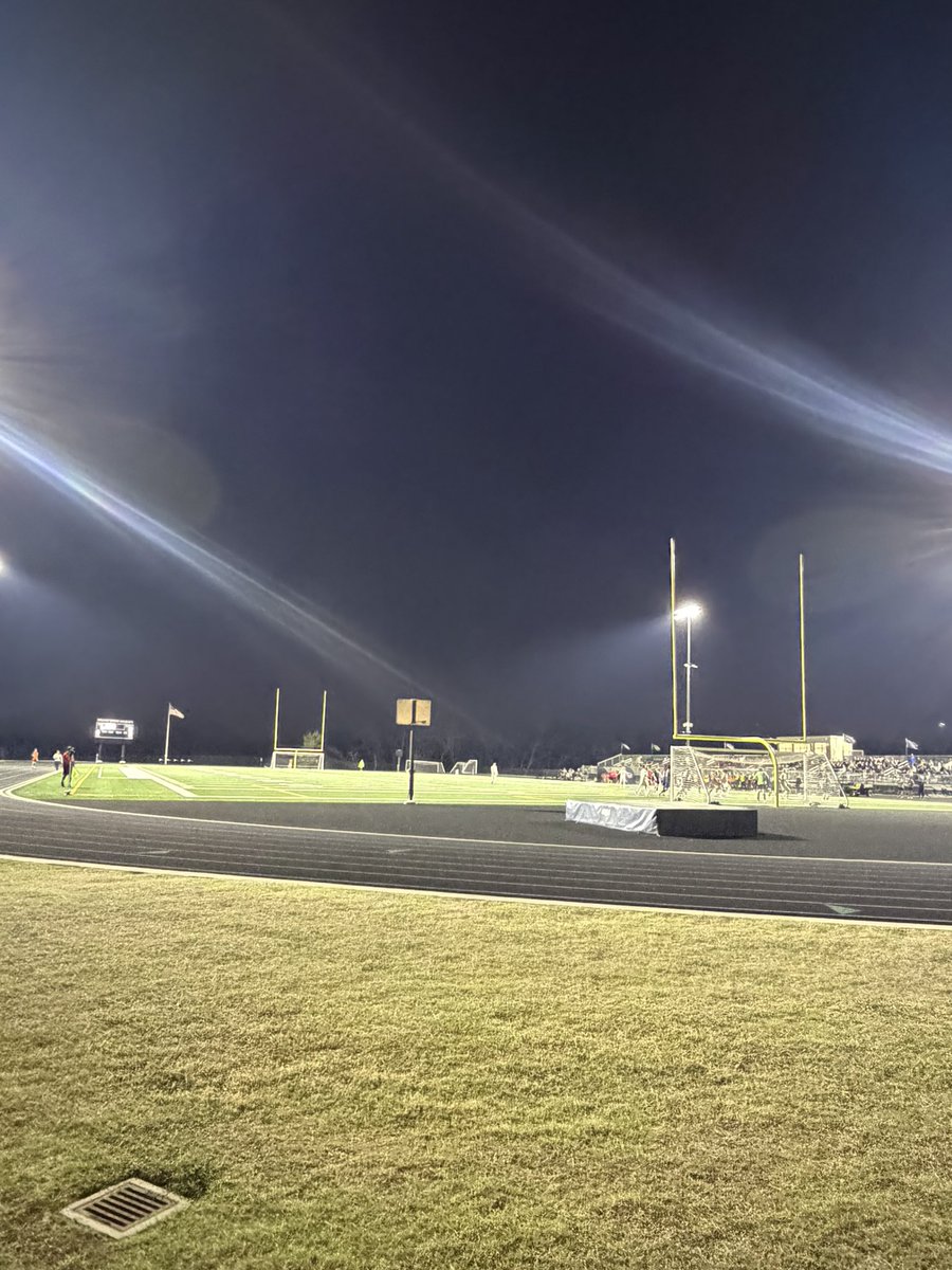 @CoachSFulfer tweet media