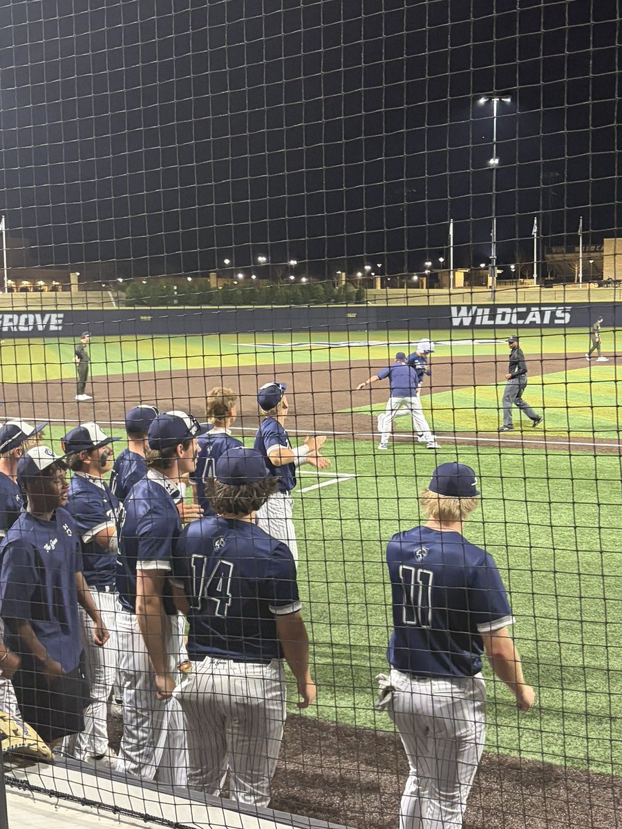 @CoachSFulfer tweet media