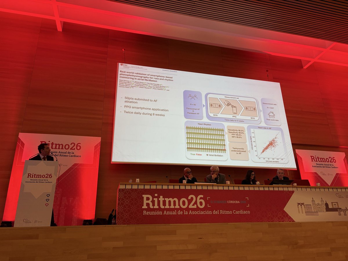 Concepcion Alonso tweet media