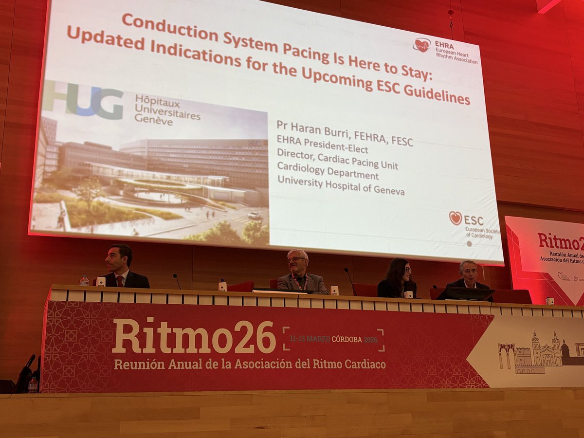 Concepcion Alonso tweet media