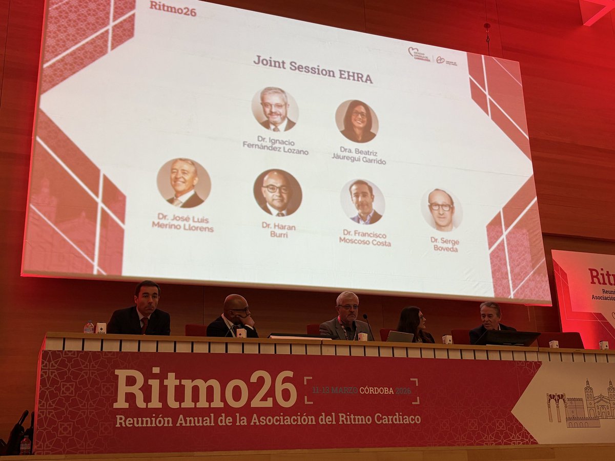 Concepcion Alonso tweet media