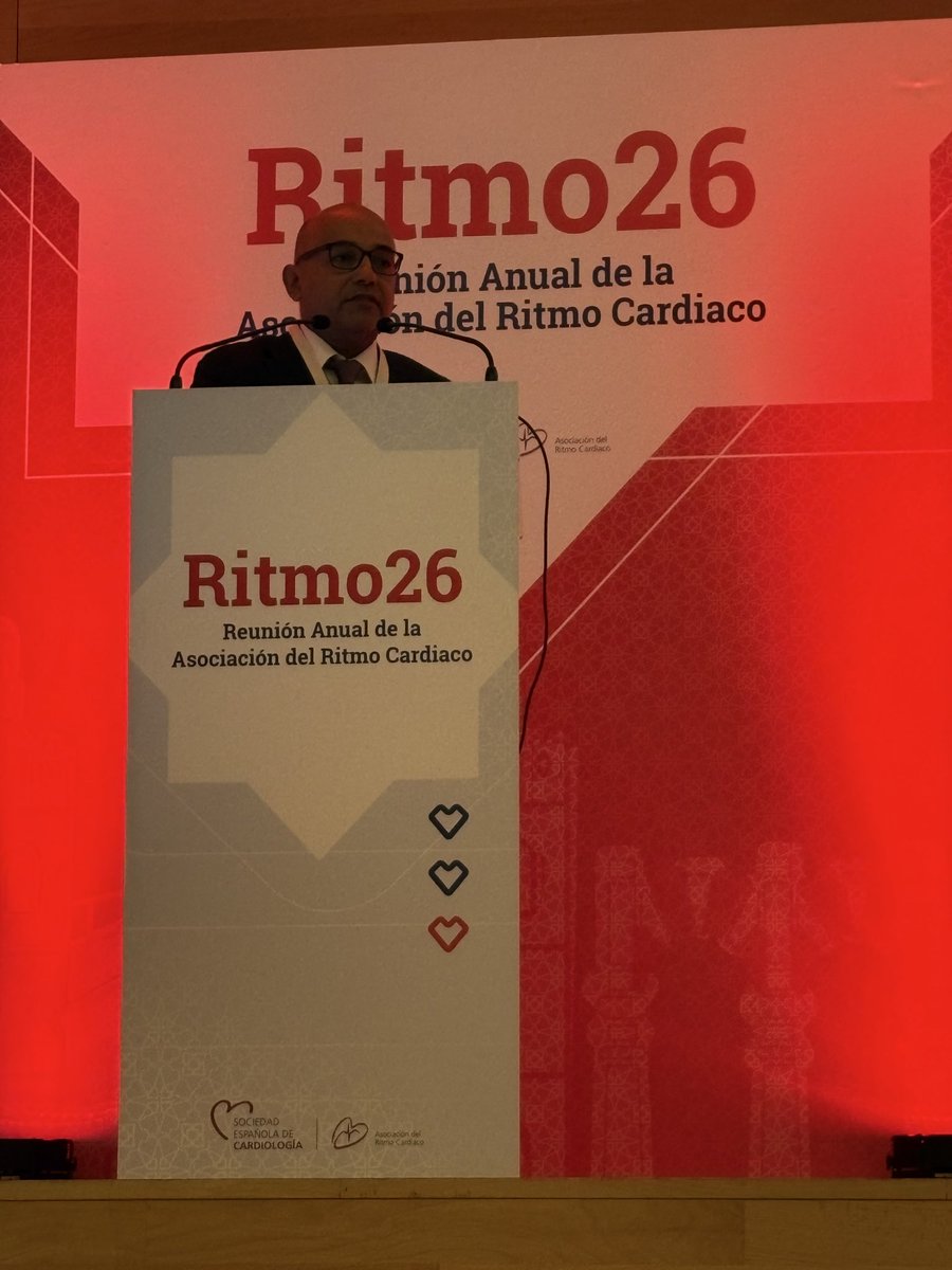 Concepcion Alonso tweet media