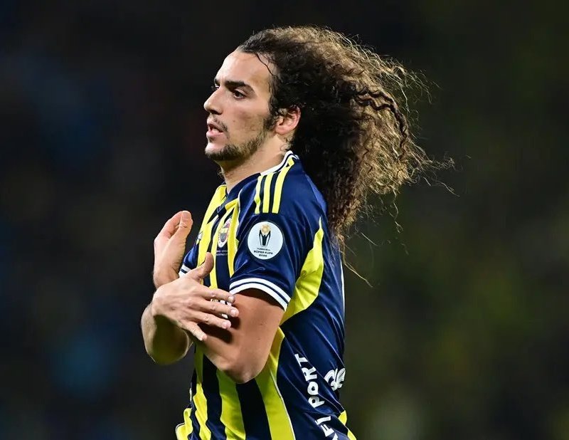 Jeffrey N tweet media