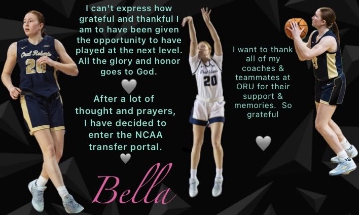 Bella Edwards tweet media