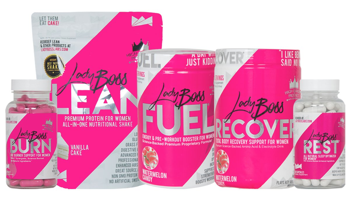 Globugetc tweet media