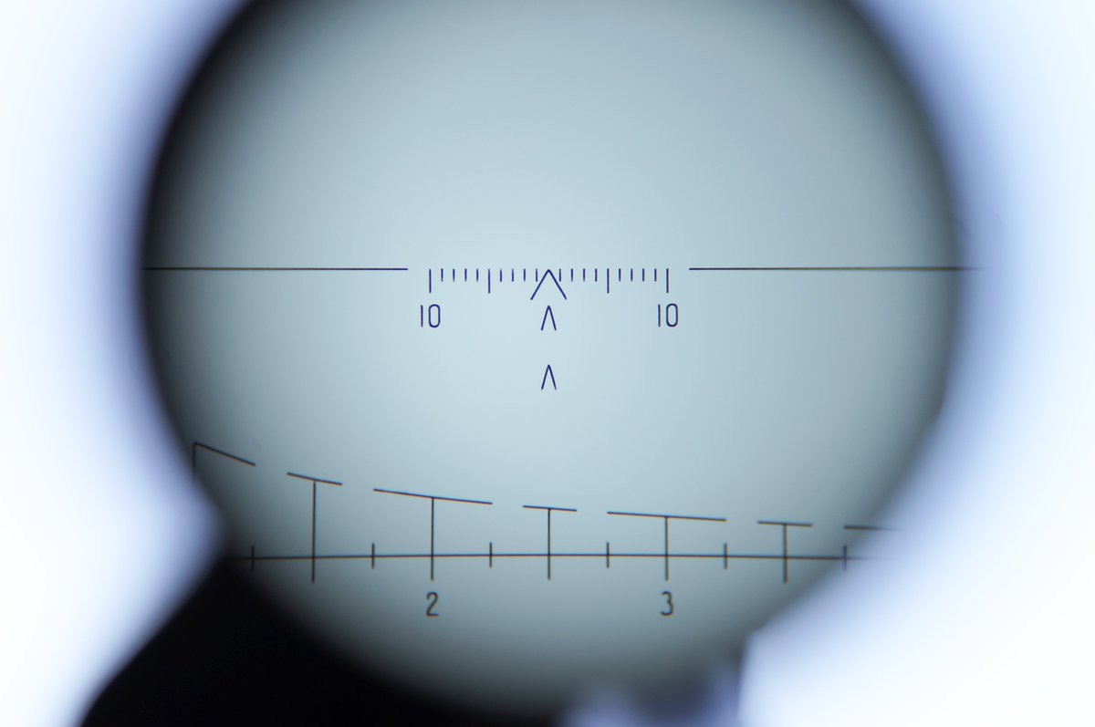 Belarus ПОСП(POSP)