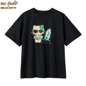 shimapatobu's tweet photo. アベイル『サンリオ×me Jane（ミージェーン）』コラボ！ジップパーカ、スウェットパンツが2026年2月28日（土）より新発売！品番、種類まとめ！

https://t.co/LvWjztLCNO

#サンリオ　#ハローキティ
#アベイル #しまむら #しまパト　#しまむらコラボ　#meJane　#ミージェーン　#ギャル https://t.co/VSQGJAJJA3