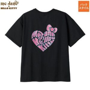 shimapatobu's tweet photo. アベイル『サンリオ×me Jane（ミージェーン）』コラボ！ジップパーカ、スウェットパンツが2026年2月28日（土）より新発売！品番、種類まとめ！

https://t.co/LvWjztLCNO

#サンリオ　#ハローキティ
#アベイル #しまむら #しまパト　#しまむらコラボ　#meJane　#ミージェーン　#ギャル https://t.co/VSQGJAJJA3