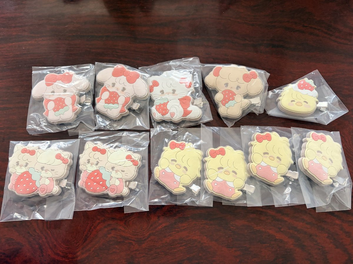 SATOMI ꒰ 固定必読 ꒱ tweet media