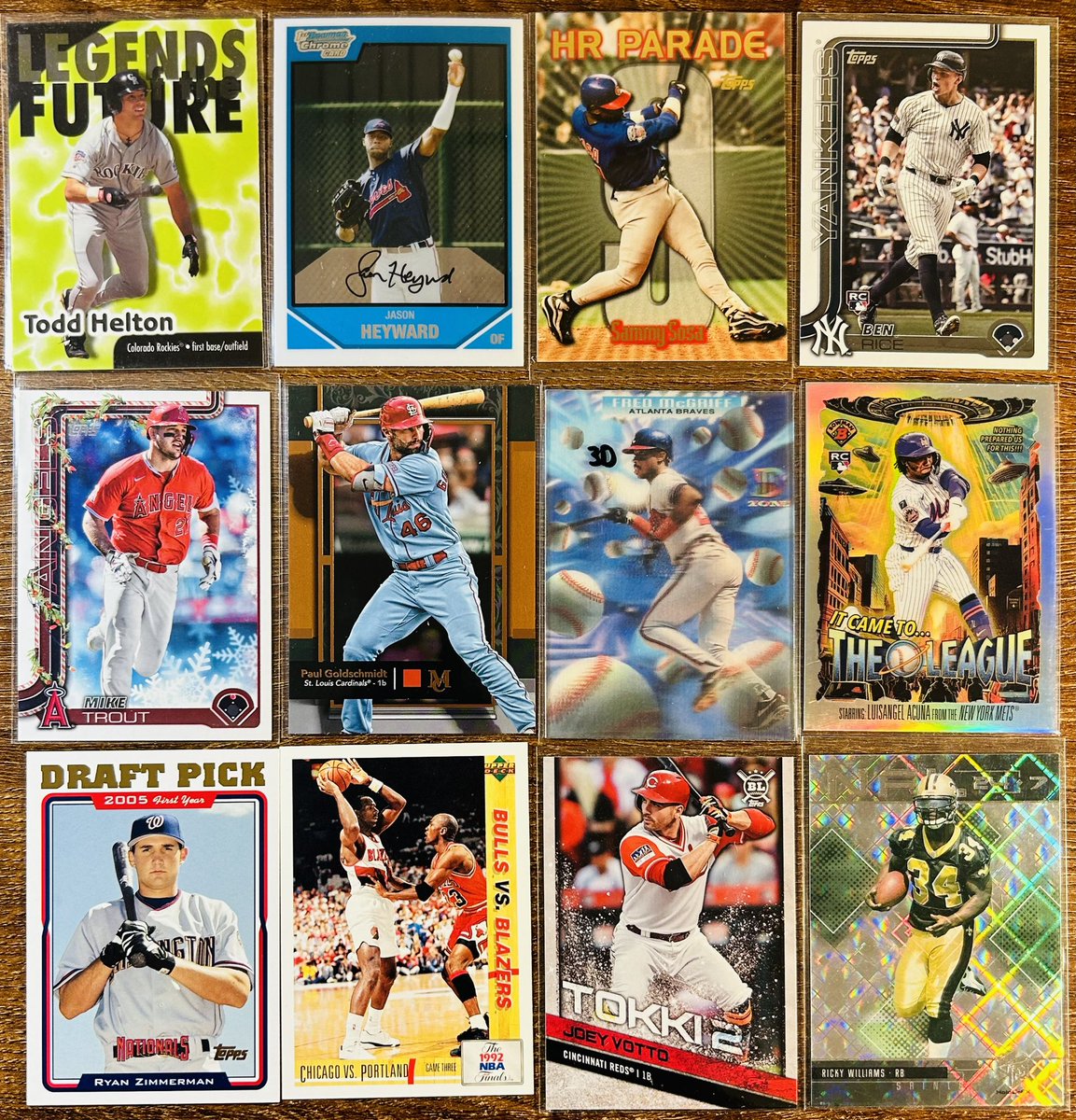 Thegadd25 tweet media