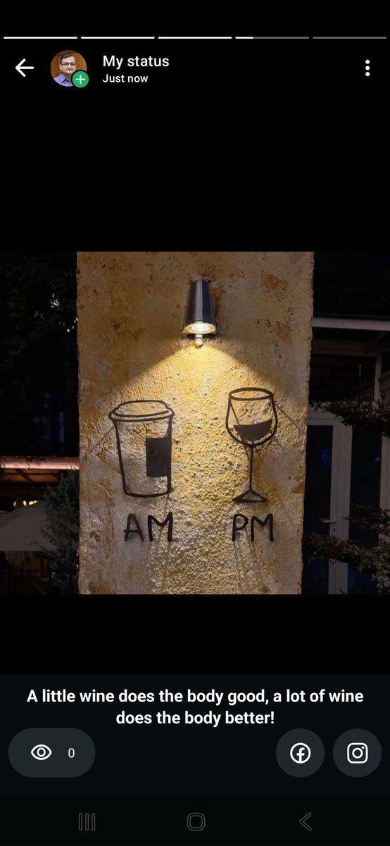 D K Singhal (@deveshksinghal) on Twitter photo 