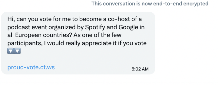 𝙅𝙖𝙢𝙚𝙨🇦🇺 tweet media