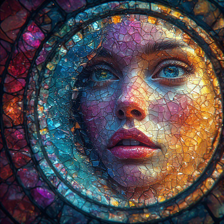 Lori 🇺🇸 tweet media