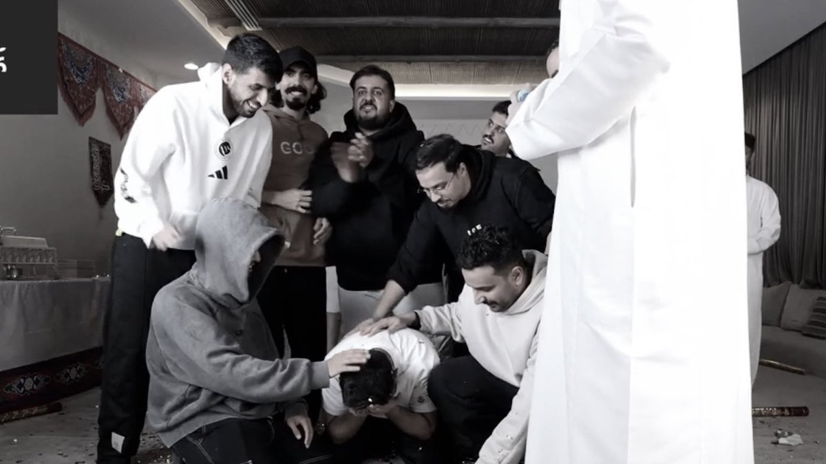 GY | MSK 🪅 tweet media