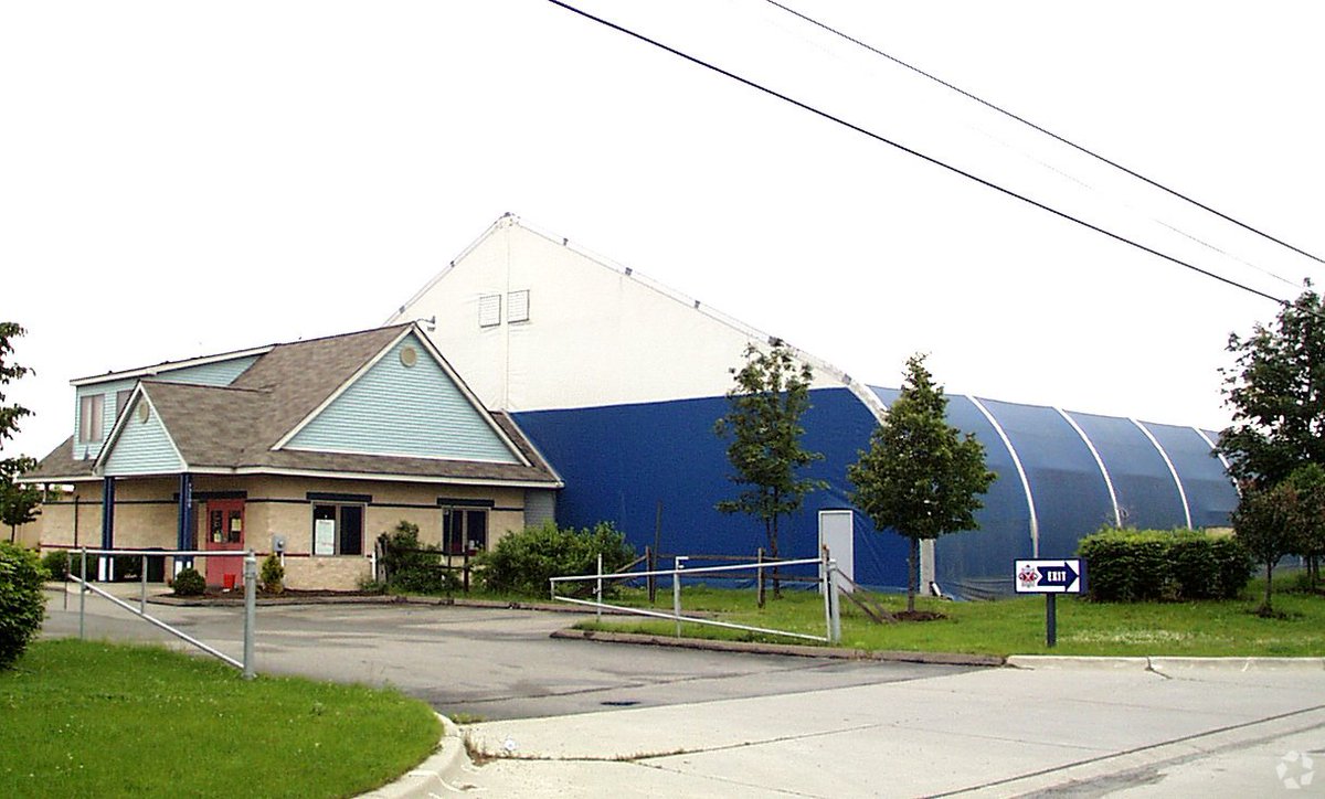 Tran Longmoore tweet media