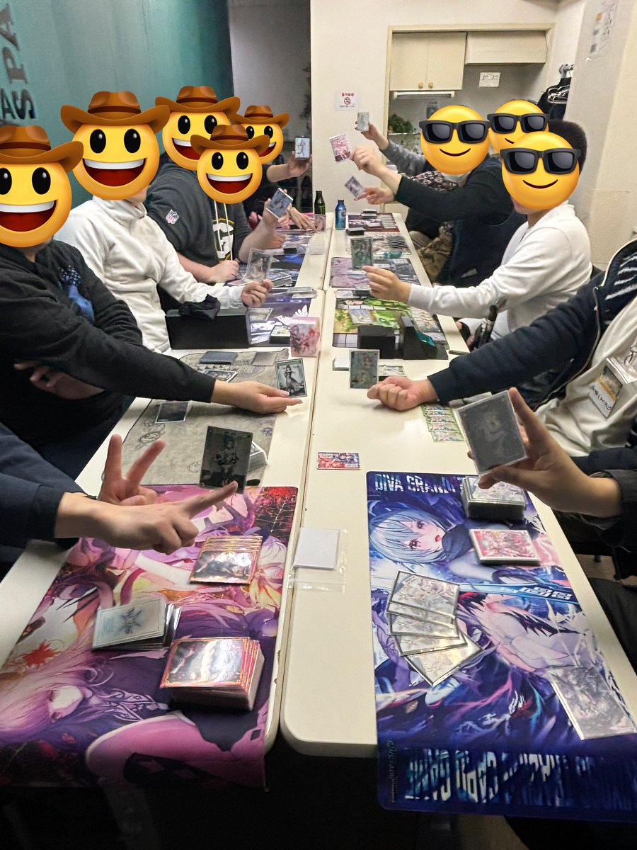 ますみソフト tweet media