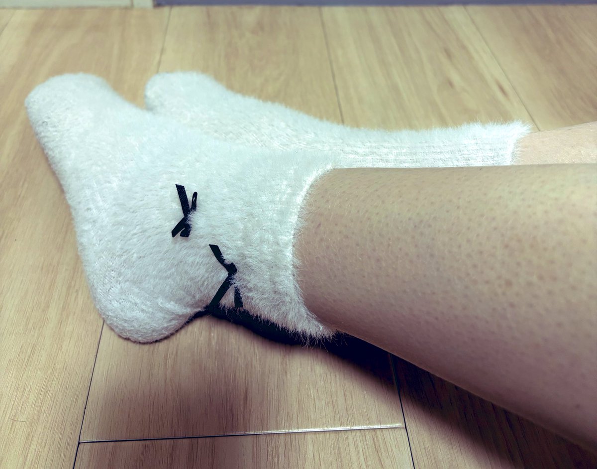 るな tweet media