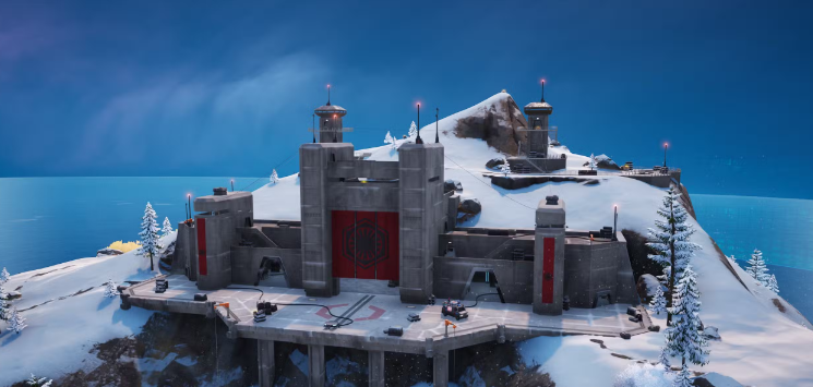 Kianbuca tweet media