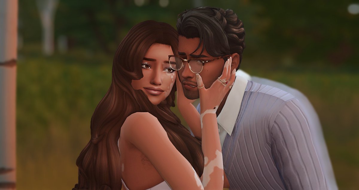 Plumbique's tweet photo. Today was a little rough, but here's a picture of my babies being cute u.u https://t.co/tqn1FYpu9U