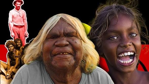 OFFICIAL MAYE  tweet media