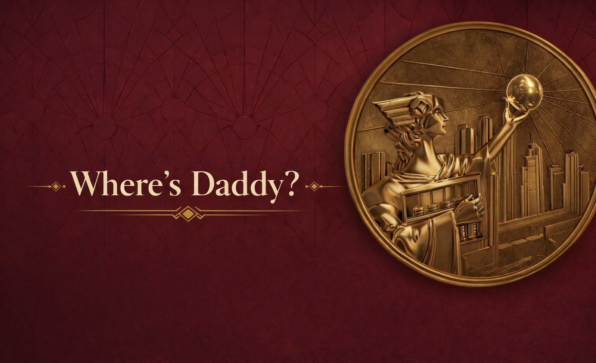 Marc Andreessen 🇺🇸 tweet media