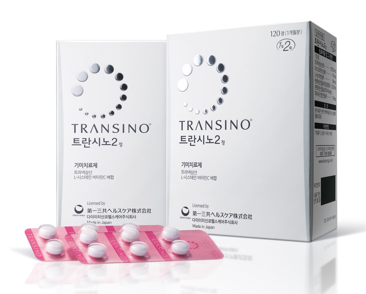 리얼치킨보이 tweet media