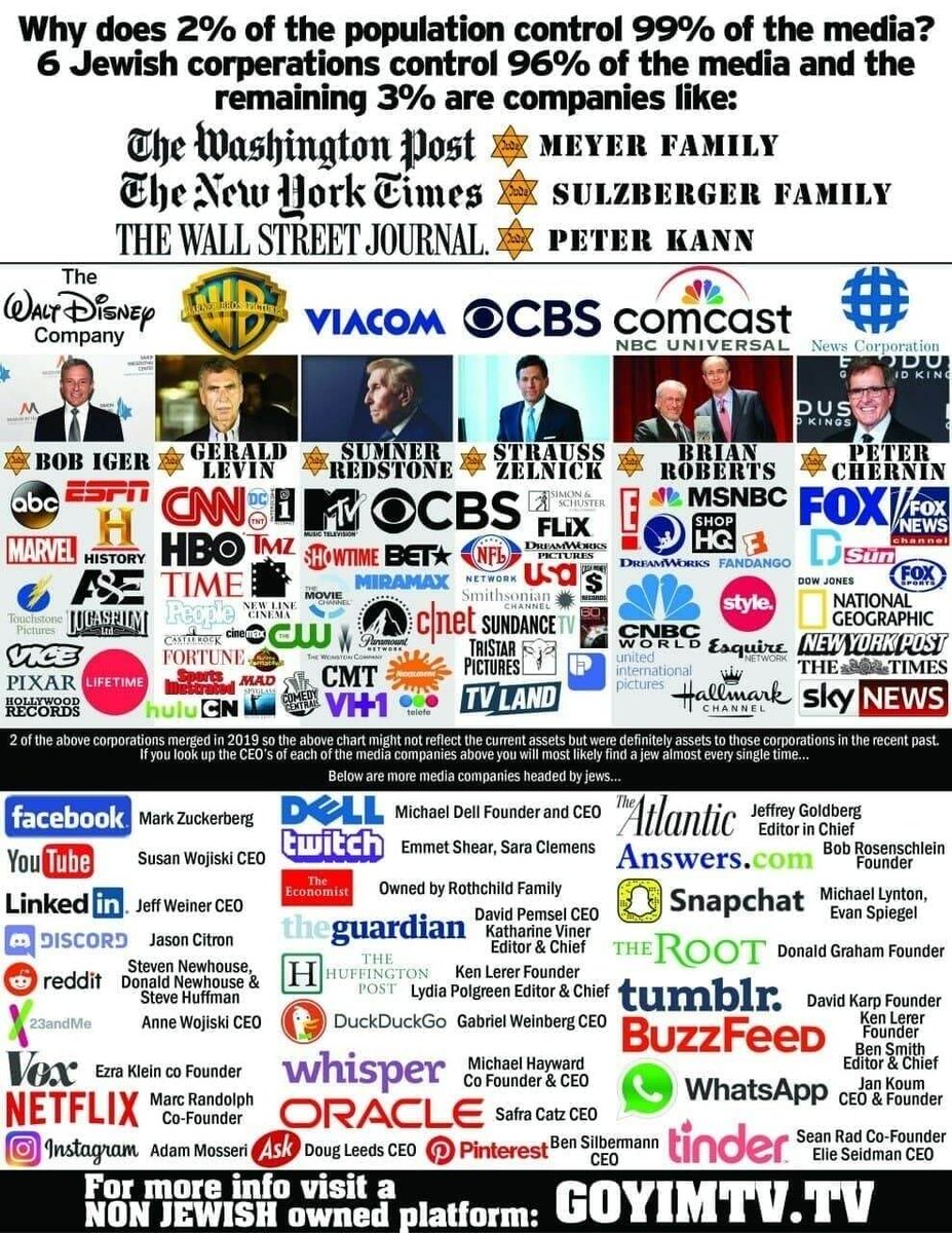 NO1MAN tweet media