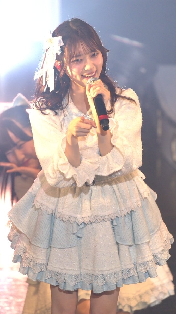 rn4ron's tweet photo. #まいにちみくるん
逆光しか勝たん😀
(しかし正面に、もう１灯必須では？)
初！カメねこ写真！言い訳はしない！のびしろ！w
#カメねこ #高嶺のなでしこ #たかねこ https://t.co/C6WqctHeLk