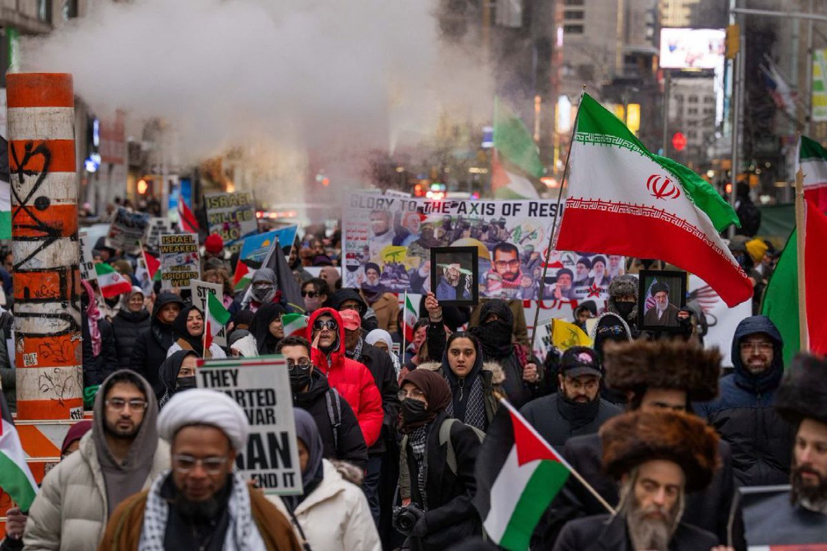 خبرگزاری تسنیم tweet media