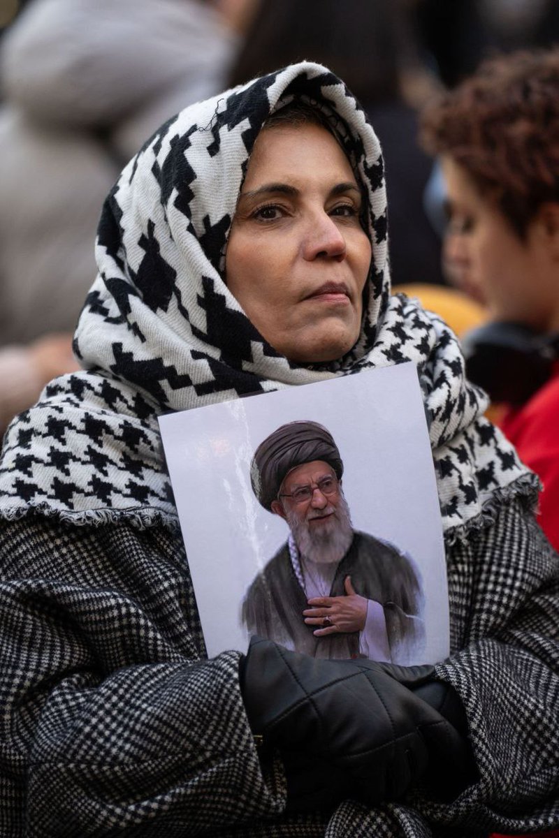 خبرگزاری تسنیم tweet media