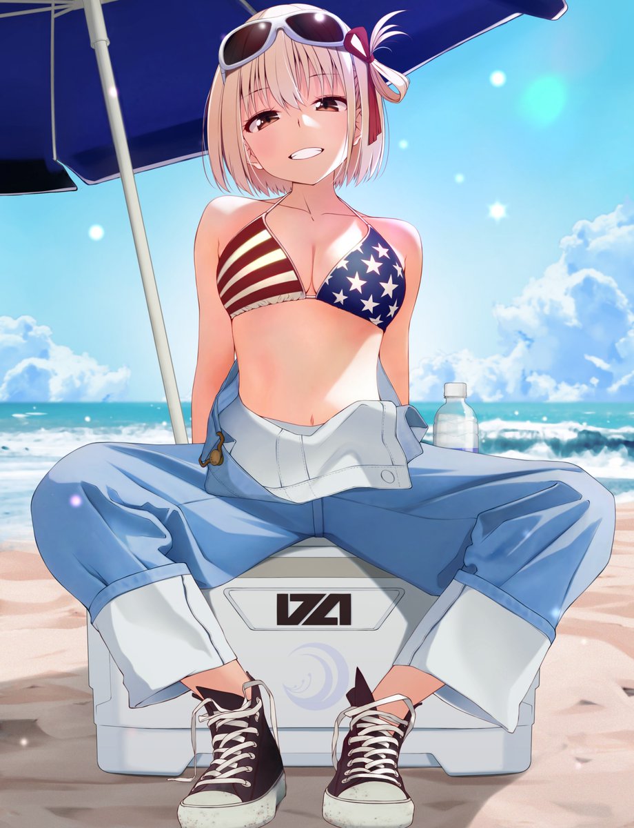 つけめん!!!!!!!!🍜🍥 tweet media