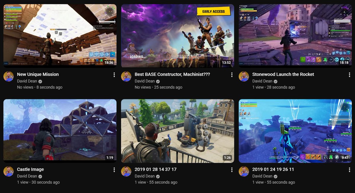 timeless tweet media