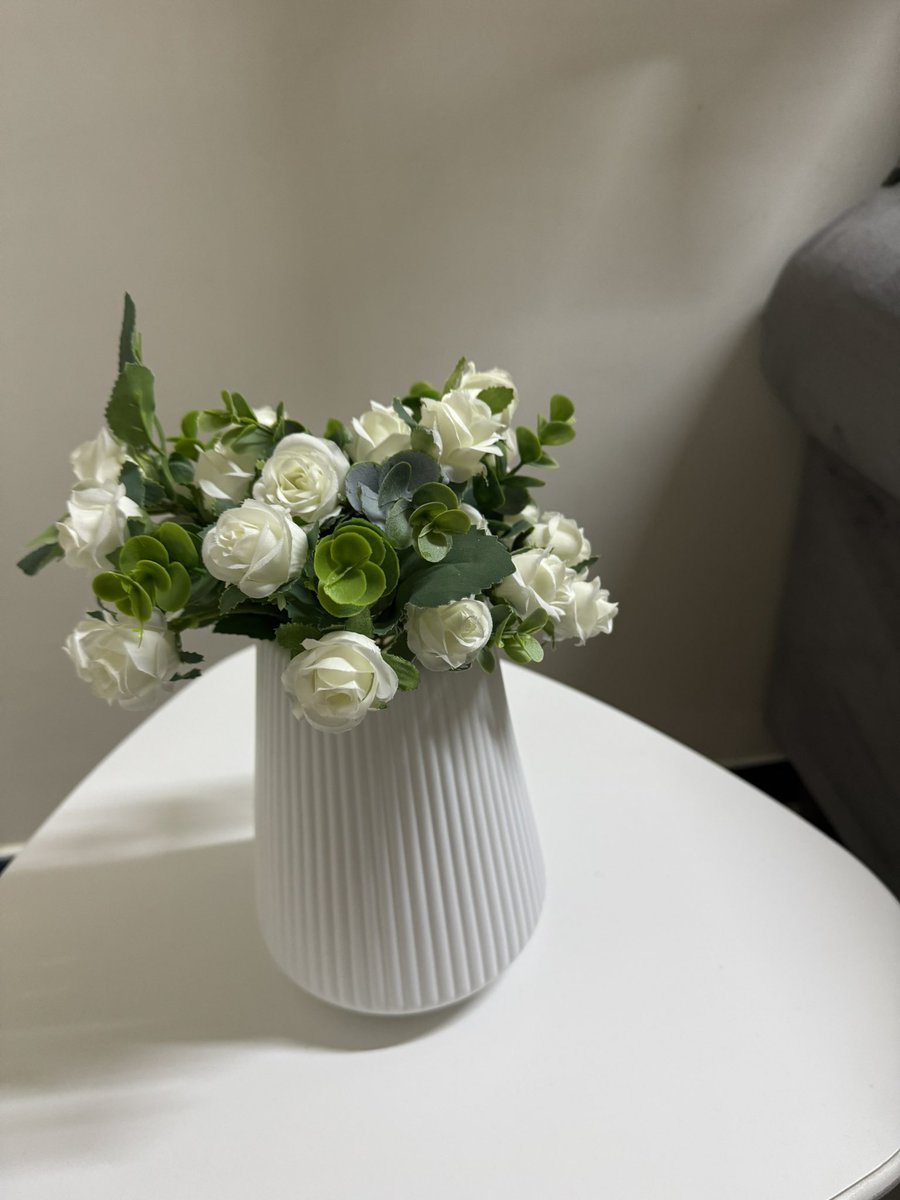 أحمد العالمي 💛💙 (@ahmad55052) on Twitter photo 