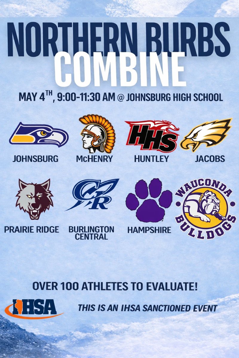 Coach Braden Foster tweet media