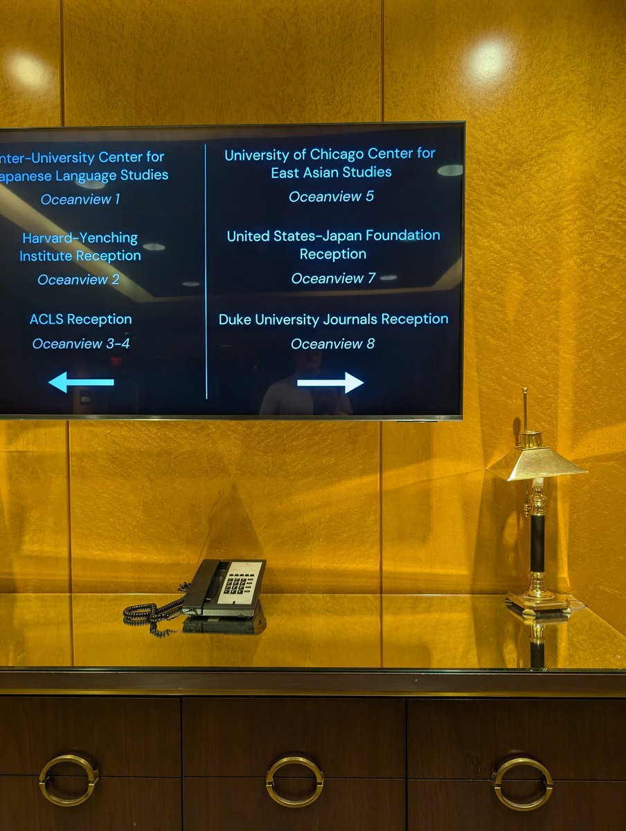 UChicago CEAS tweet media