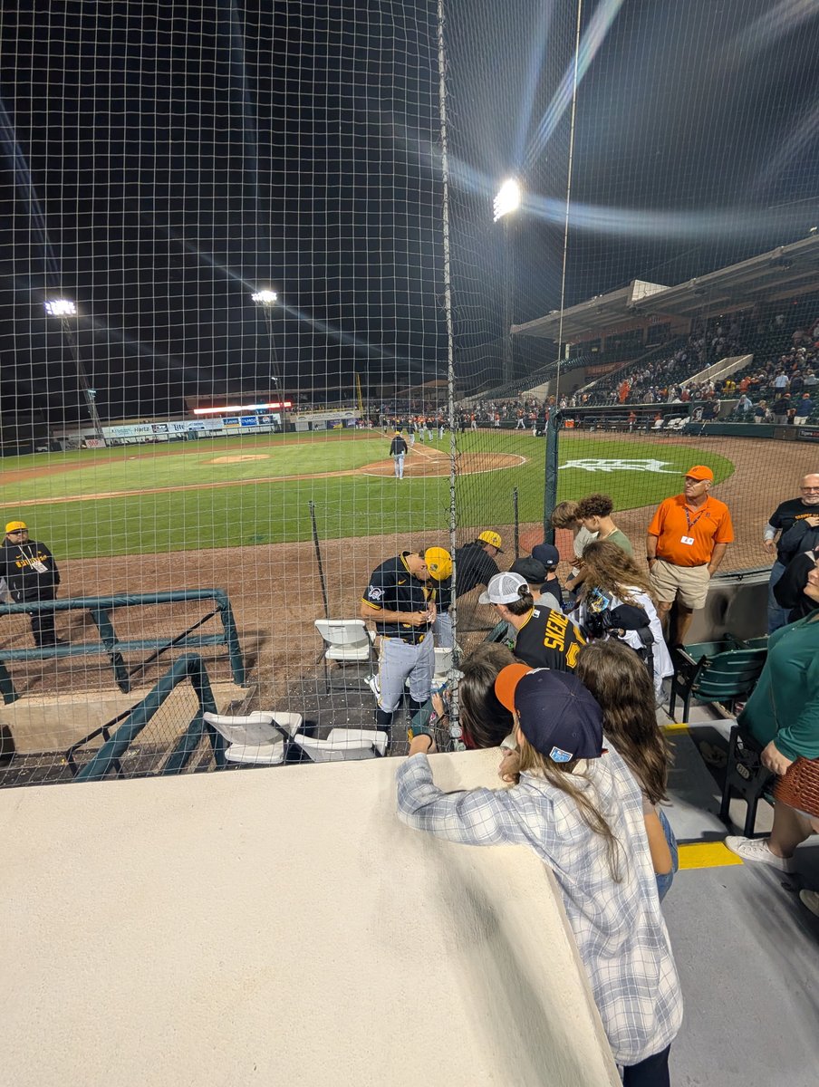 Bridge to Buctober Podcast tweet media