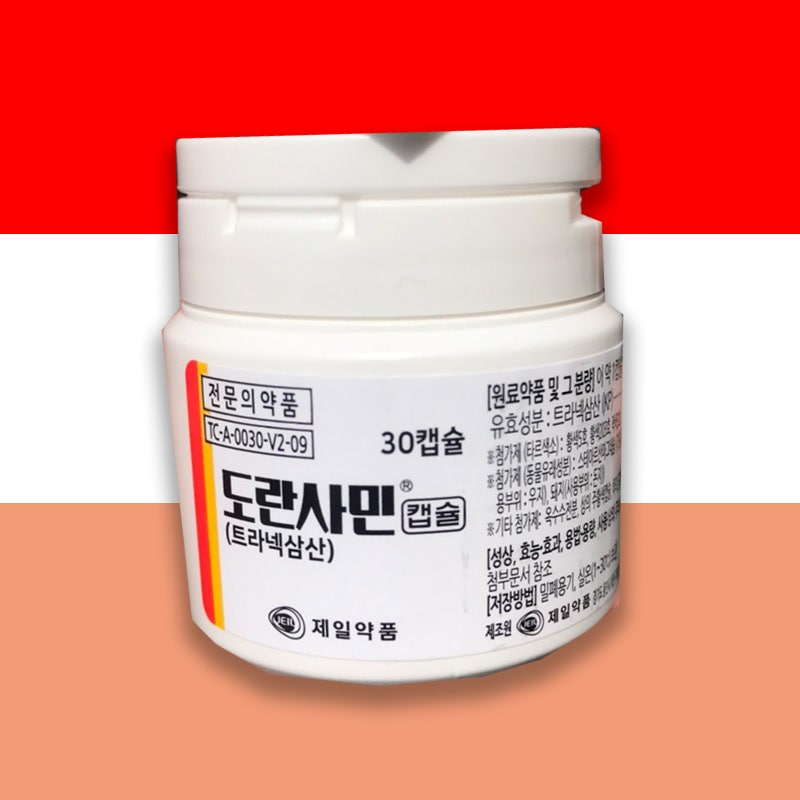 리얼치킨보이 tweet media